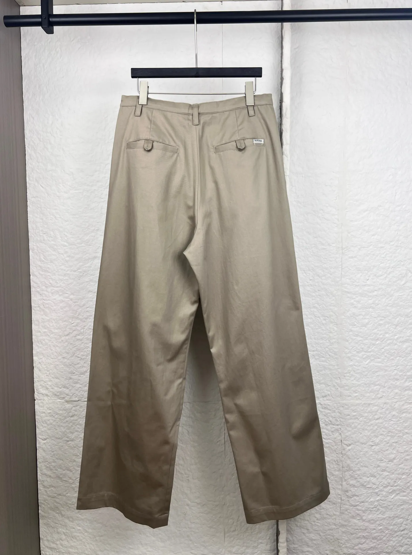 Balenciaga 46/48/50/52